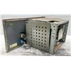 Image 2 : Fanuc #A02B-0120-C041/TAR 9" CRT/MDI Unit