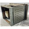 Image 3 : Fanuc #A02B-0120-C041/TAR 9" CRT/MDI Unit