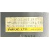 Image 4 : Fanuc #A02B-0120-C041/TAR 9" CRT/MDI Unit