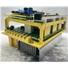 Image 2 : Fanuc #A06B-6064-H313#H550 AC Spindle Servo Unit