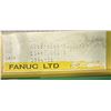 Image 7 : Fanuc #A06B-6064-H313#H550 AC Spindle Servo Unit