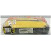 Image 1 : Fanuc #A06B-6140-H006 Servo Amplifier
