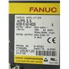 Image 4 : Fanuc #A06B-6140-H006 Servo Amplifier