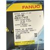 Image 4 : Fanuc #A06B-6117-H105 Servo Amplifer