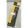 Image 1 : Fanuc #A06B-6117-H257 aiSV 40/40L