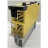 Image 2 : Fanuc #A06B-6117-H257 aiSV 40/40L
