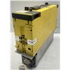 Image 3 : Fanuc #A06B-6117-H257 aiSV 40/40L