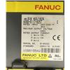 Image 5 : Fanuc #A06B-6117-H257 aiSV 40/40L