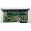 Image 3 : Fanuc #A16B-3200-0500/02A Circuit Board