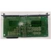 Image 4 : Fanuc #A16B-3200-0500/02A Circuit Board