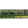 Image 5 : Fanuc #A16B-3200-0500/02A Circuit Board