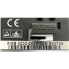 Image 6 : Fanuc #A16B-3200-0500/02A Circuit Board