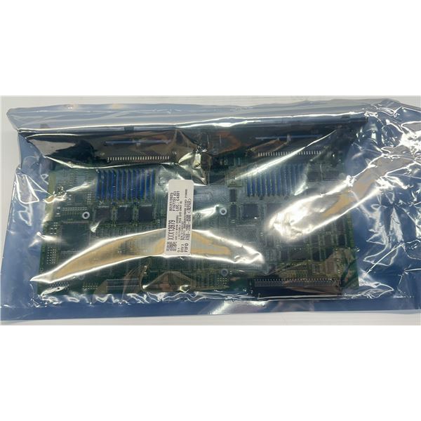 Fanuc #A16B-3200-0500 Circuit Board