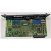 Image 3 : Fanuc #A16B-3200-0500 Circuit Board
