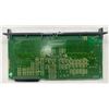 Image 4 : Fanuc #A16B-3200-0500 Circuit Board