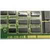 Image 5 : Fanuc #A16B-3200-0500 Circuit Board