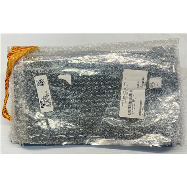 Fanuc #A16B-3200-0491/02A Circuit Board