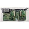 Image 3 : Fanuc #A16B-3200-0491/02A Circuit Board