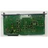 Image 4 : Fanuc #A16B-3200-0491/02A Circuit Board