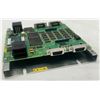 Image 3 : Fanuc #A20B-2000-0411/06A Circuit Board