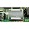 Image 5 : Fanuc #A20B-2000-0411/06A Circuit Board