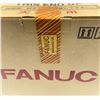 Image 2 : Fanuc #A06B-6117-H257 Servo Amplifier