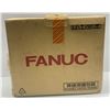 Image 1 : Fanuc #A06B-6117-H257 Servo Amplifier