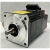 Image 2 : Fanuc #A06B-0205-B100#0100 AC Servo Motor w/#A860-2000-T321