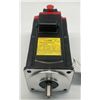Image 1 : Fanuc #A06B-0063-B403#0100 AC Servo Motor w/#A860-2020-T321