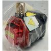 Image 3 : Fanuc #A06B-0221-B000 AC Servo Motor w/A860-2000-T301
