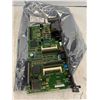 Image 1 : Repaired - Fanuc #A16B-3200-0491/06B Circuit Board