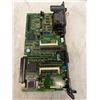 Image 3 : Repaired - Fanuc #A16B-3200-0491/06B Circuit Board