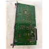 Image 4 : Repaired - Fanuc #A16B-3200-0491/06B Circuit Board