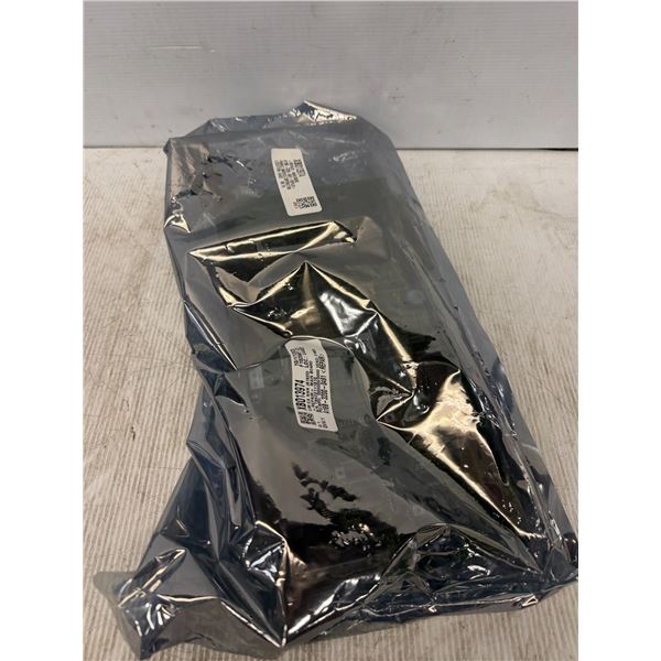 Repaired - Fanuc #A16B-3200-0491/06B Circuit Board