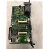 Image 3 : Repaired - Fanuc #A16B-3200-0491/06B Circuit Board