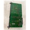 Image 4 : Repaired - Fanuc #A16B-3200-0491/06B Circuit Board