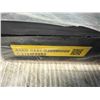 Image 2 : Lot of (2) Fanuc Items #A06B-0443-B200#0000 & #A20B-1006-0272