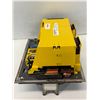 Image 2 : Fanuc #A02B-0283-B502 Series 18i-MB