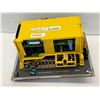 Image 3 : Fanuc #A02B-0283-B502 Series 18i-MB