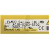 Image 4 : Fanuc #A02B-0283-B502 Series 18i-MB