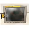 Image 1 : Fanuc #A02B-0283-B502 Series 18i-MB