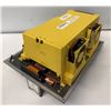Image 2 : Fanuc #A02B-0283-B502 Series 18i-MB