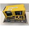 Image 3 : Fanuc #A02B-0283-B502 Series 18i-MB