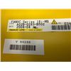 Image 4 : Fanuc #A02B-0283-B502 Series 18i-MB