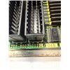 Image 3 : (2) Fanuc #A02B-0236-C240 Operator Panels