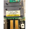 Image 6 : (2) Fanuc #A02B-0236-C240 Operator Panels