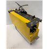Image 1 : Fanuc #A06B-6124-H209 Servo Amplifier Module