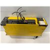 Image 3 : Fanuc #A06B-6124-H209 Servo Amplifier Module