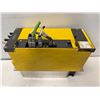 Image 3 : Fanuc #A06B-6121-H030#H550 Spindle Amplifier