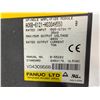 Image 4 : Fanuc #A06B-6121-H030#H550 Spindle Amplifier